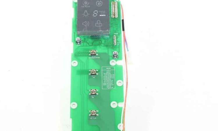 EBR67357902