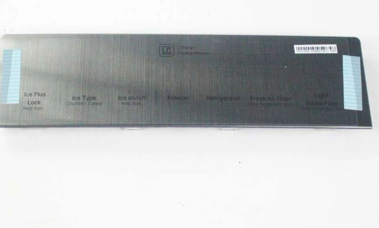 ACQ86274911