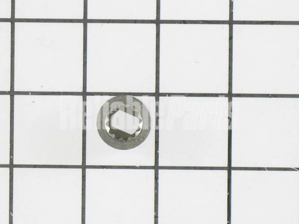 00609750 Bosch Refrigerator Coupling - Image 3