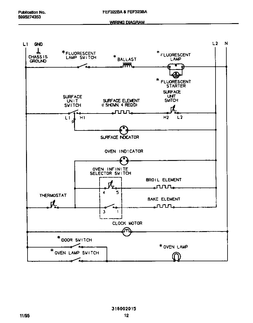 07 - WIRING DIAGRAM