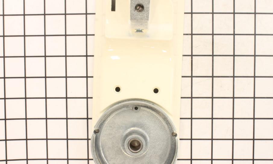 240350-62