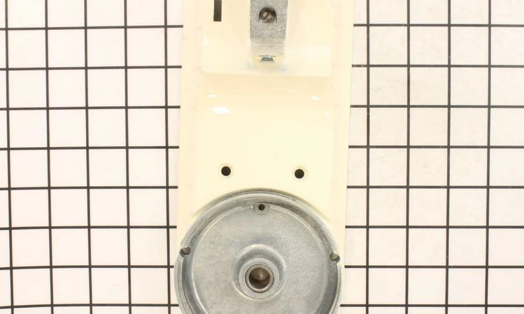 240350-62