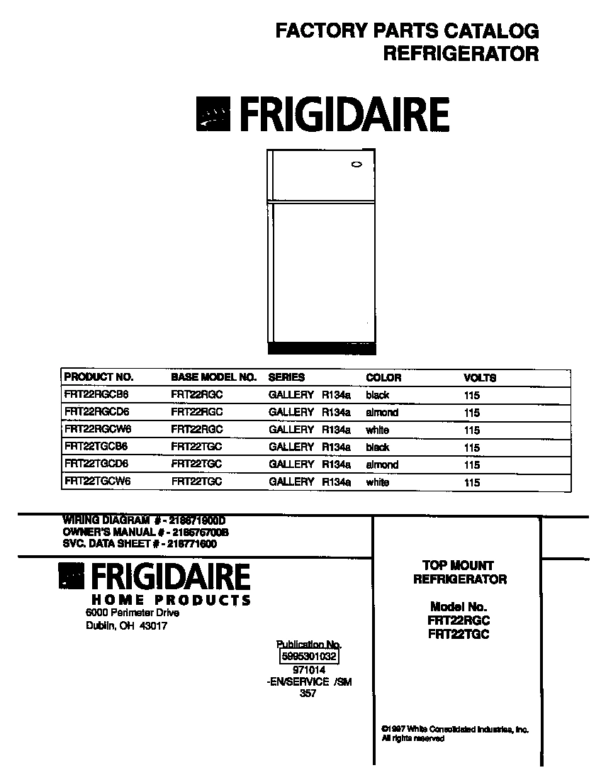 01 - COVER
