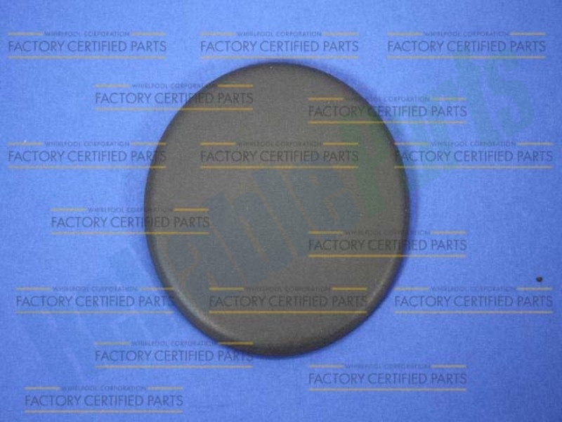 WP9761562SD