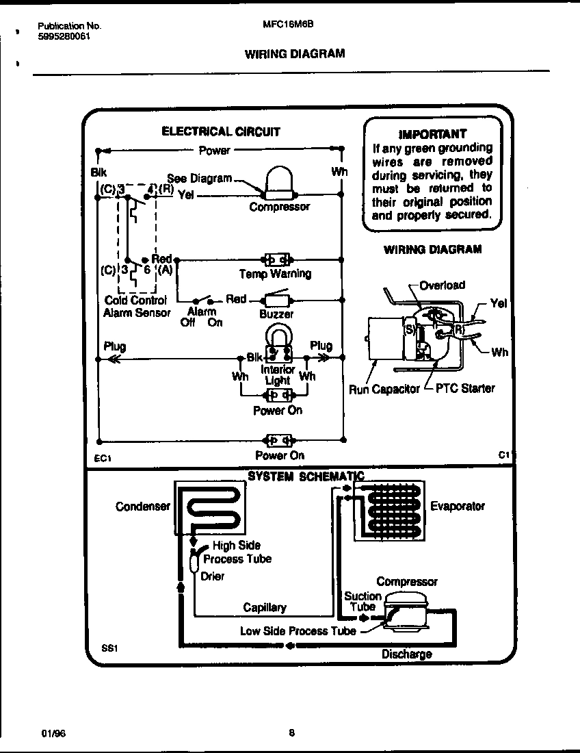 05 - WIRING DIAGRAM