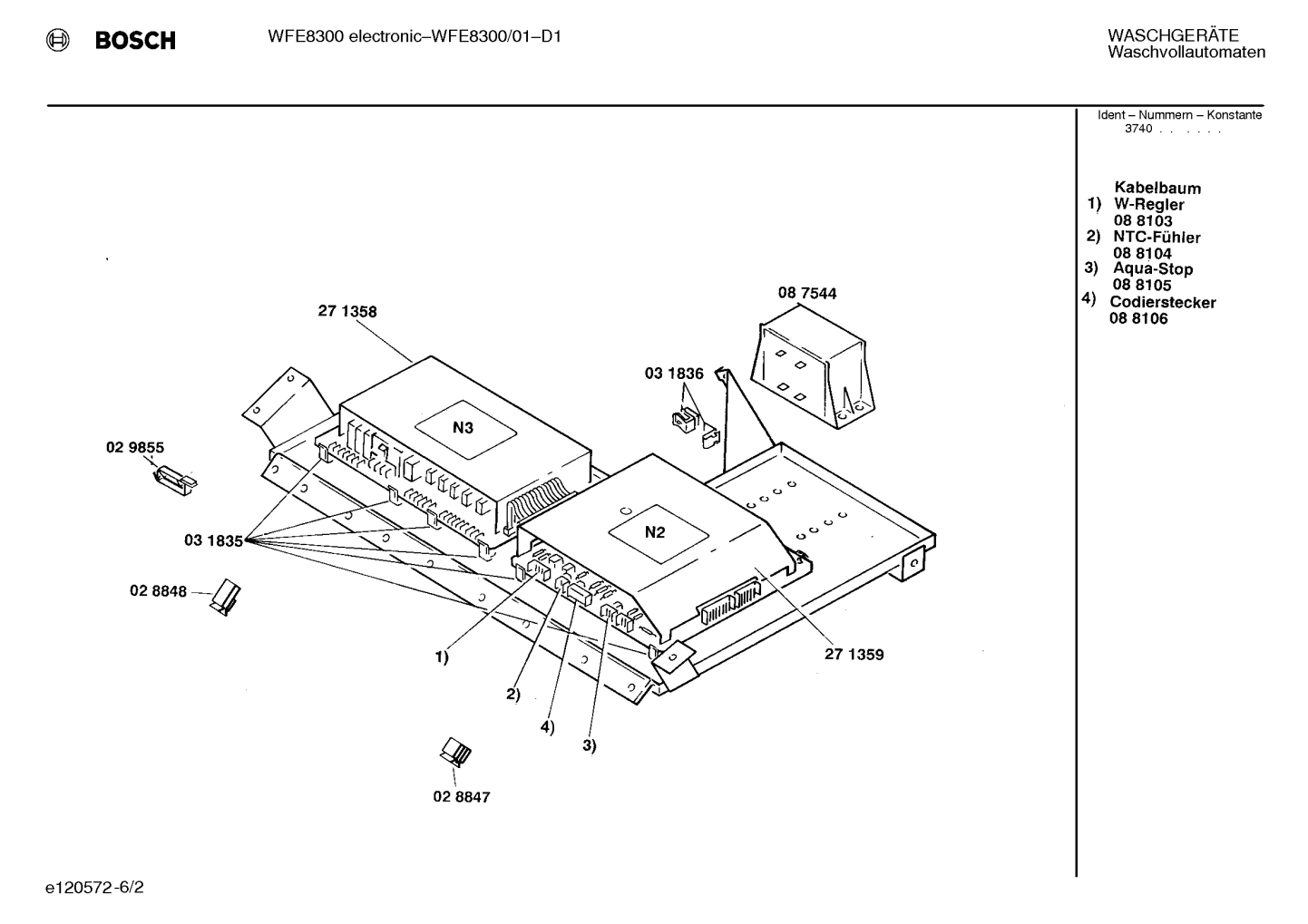 Diagram 2