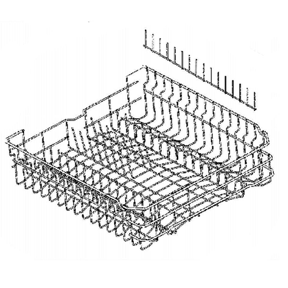 A00251514