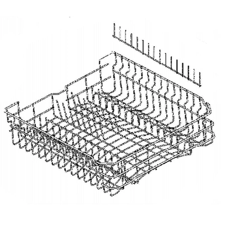 A00251514
