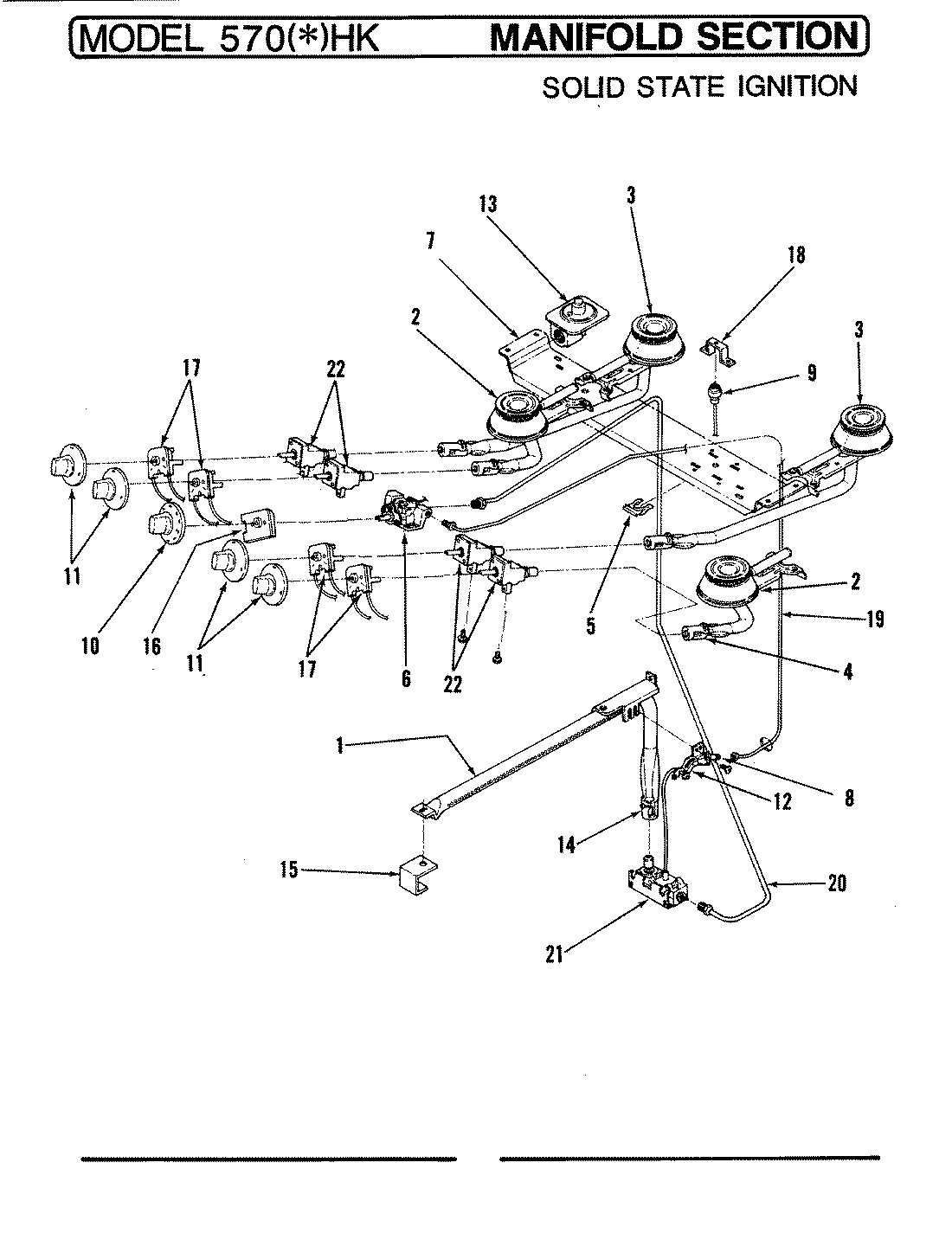 03 - MANIFOLD (570xH-K)