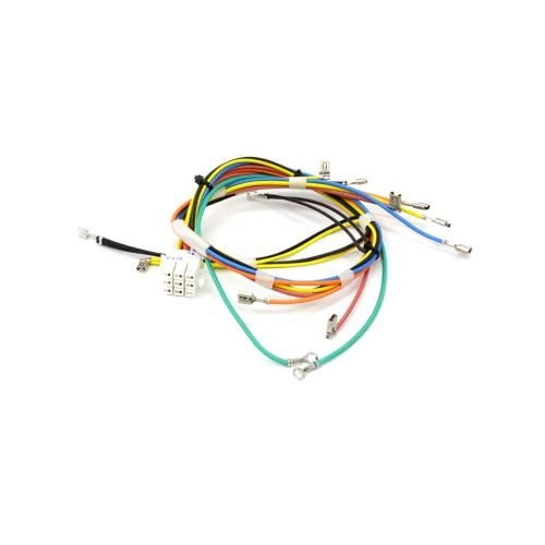 Samsung DG96-00417A ASSY WIRE HARNESS-COOKTOP;N