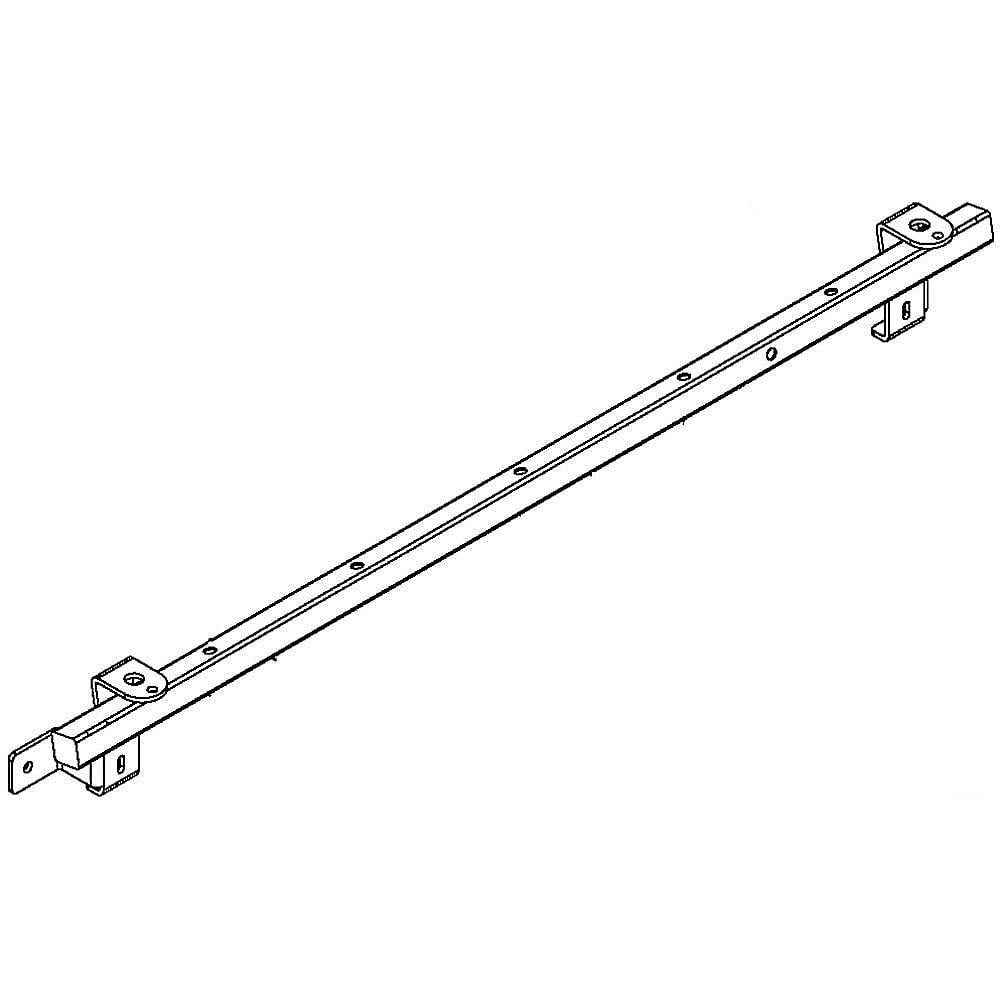 7513P499-60