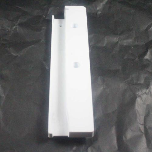 DA97-07023A