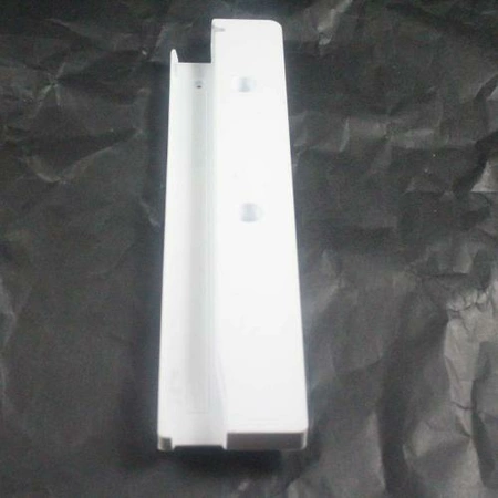DA97-07023A