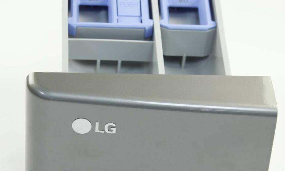 AGL74334803