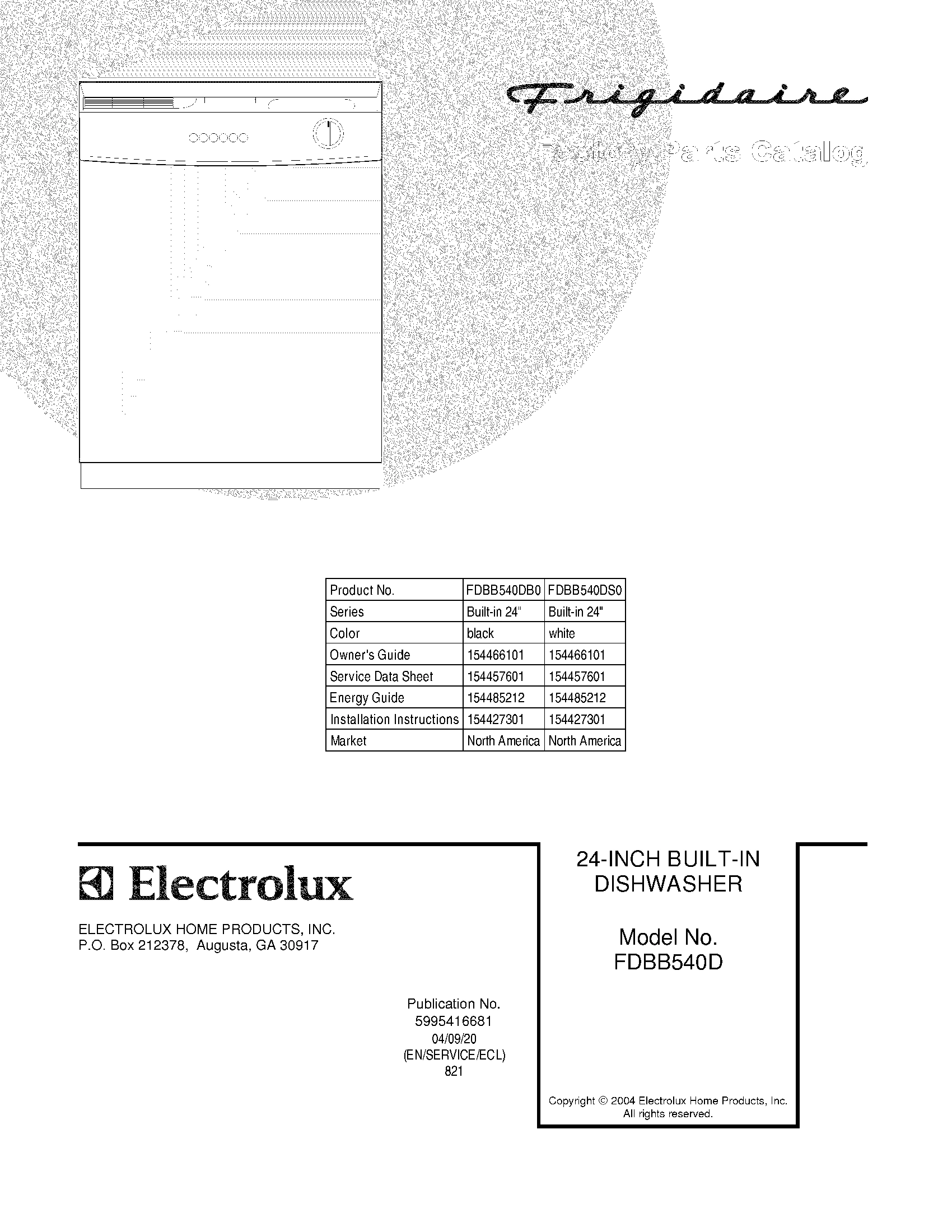 01 - COVER