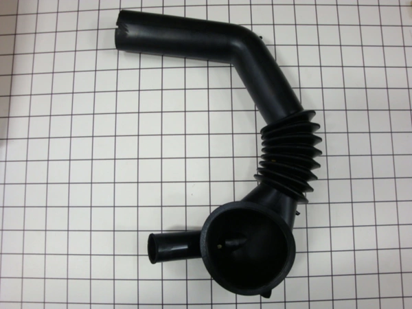 4738ER1006A