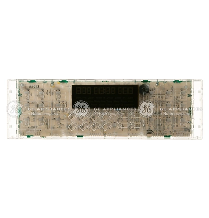 WB27X29604