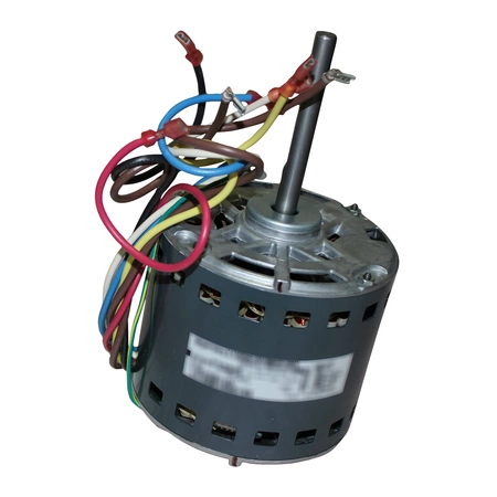 HC43SB116