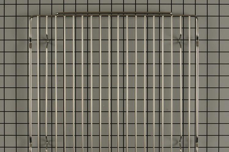 W10577824