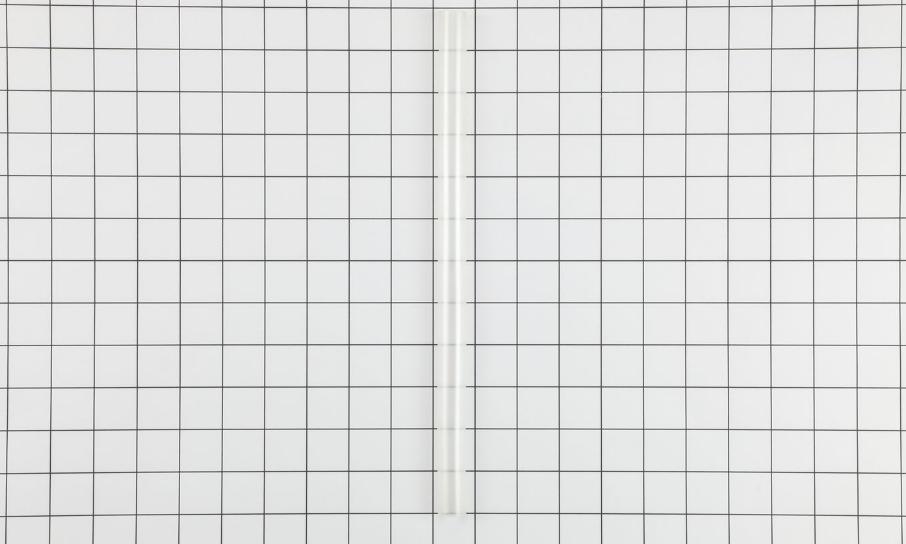 5304479276
