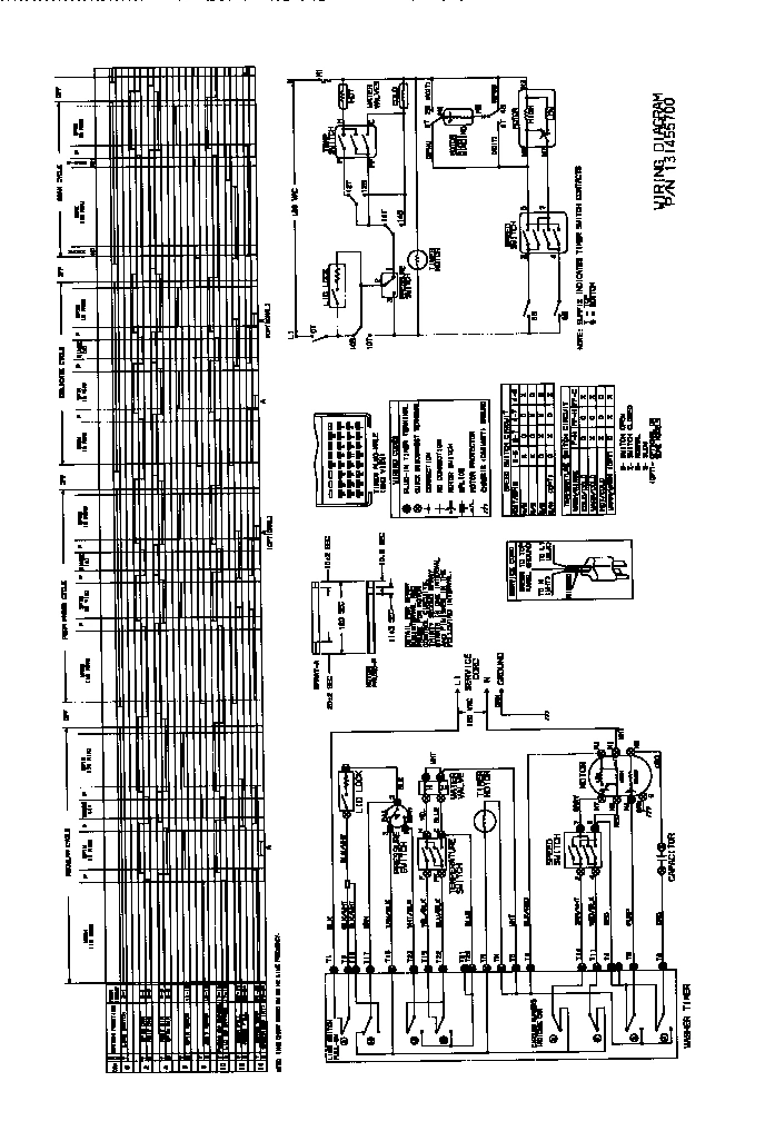 07 - WIRING DIAGRAM