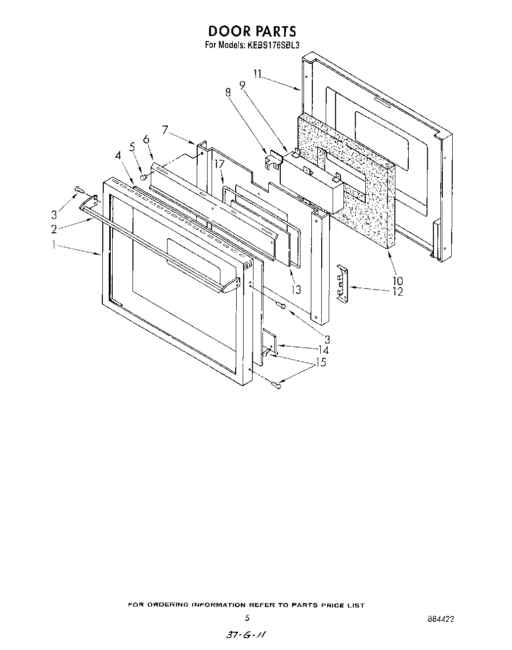 05 - DOOR