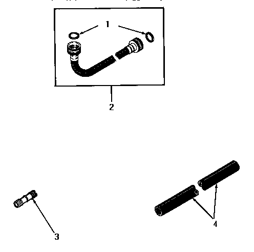02 - ACCESSORIES