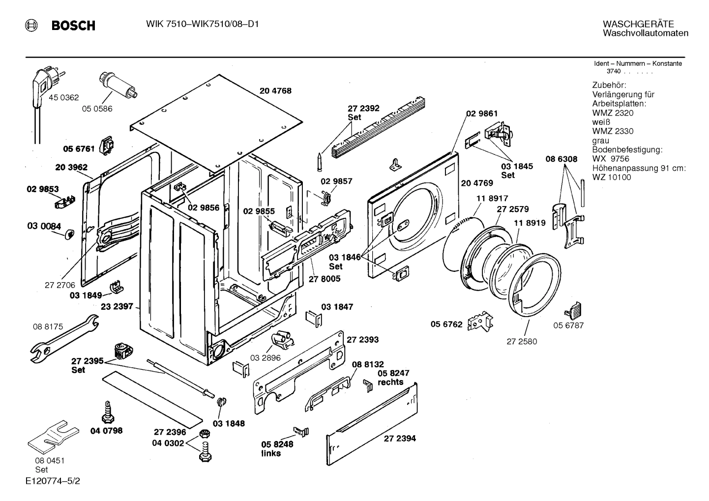 Diagram 2