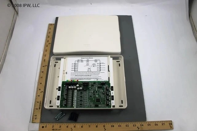 c6570380-56f4-4e5c-8283-382c3e37cf29_small main product photo