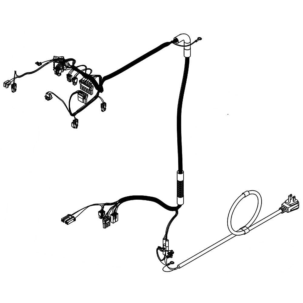 W10340990
