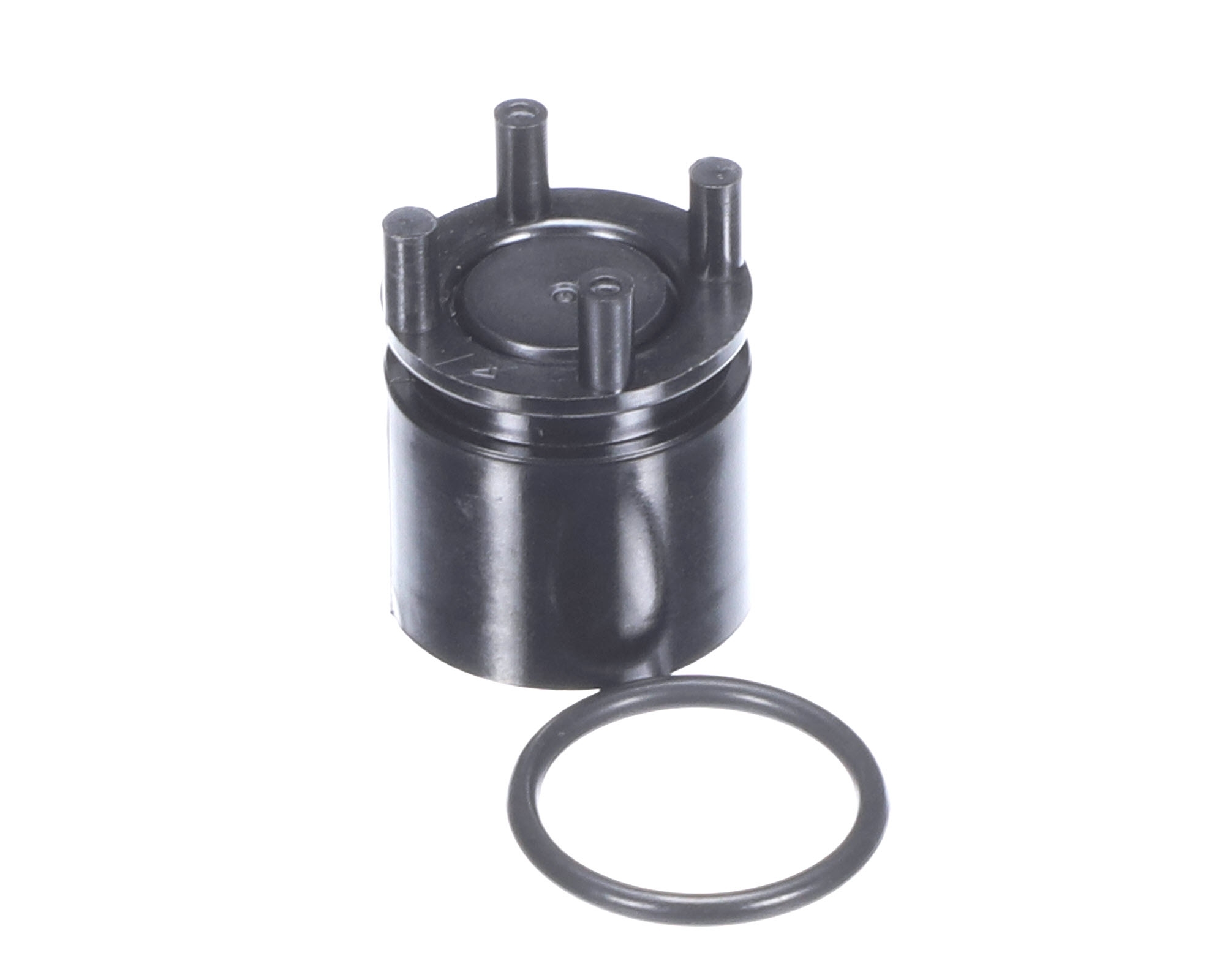 107000134 Rinnai Check Valve | Reliable Parts 