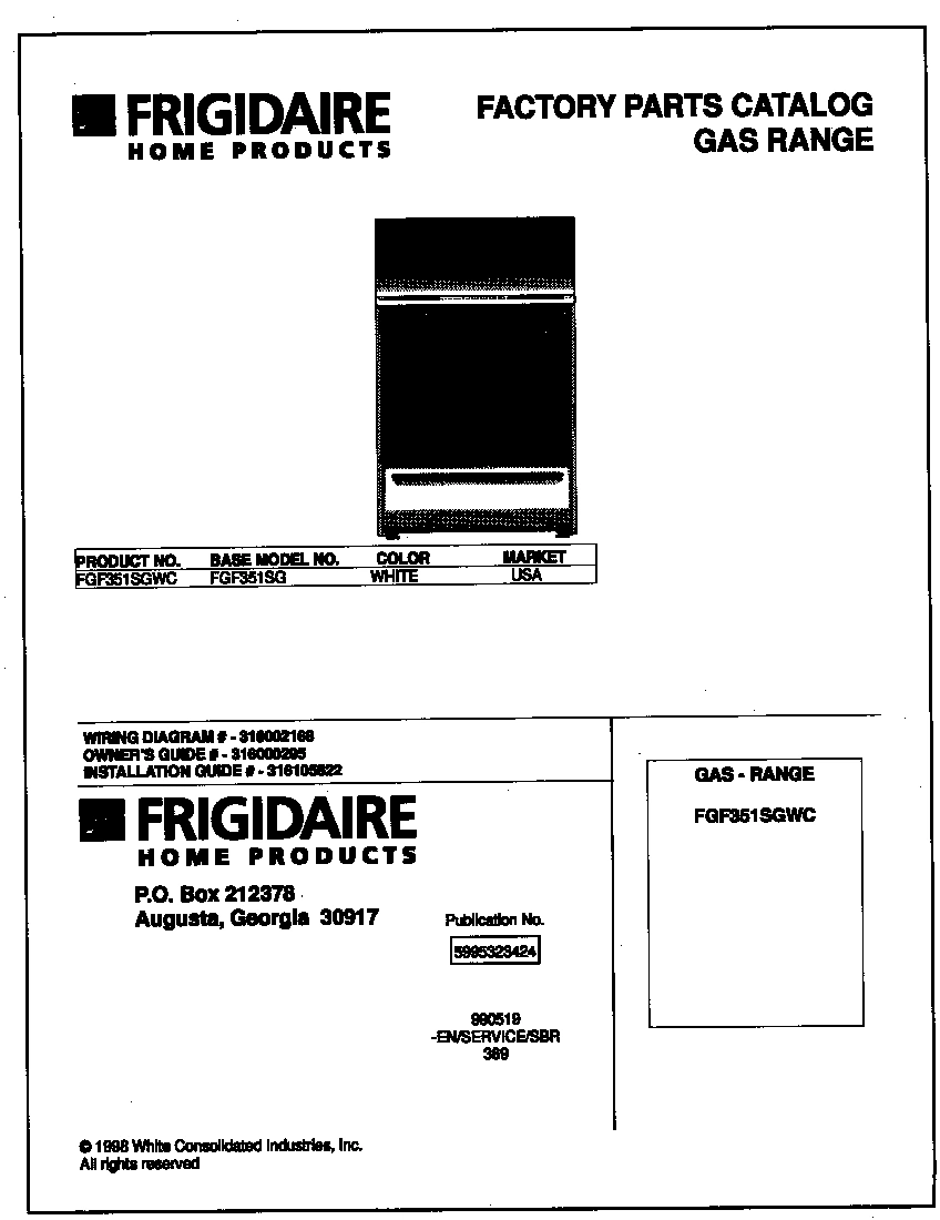 01 - COVER