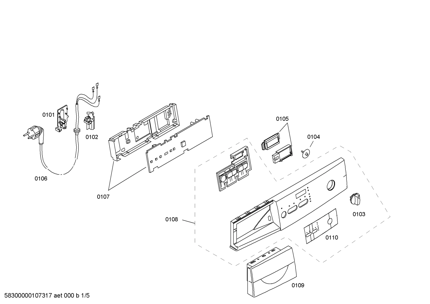 Diagram 1