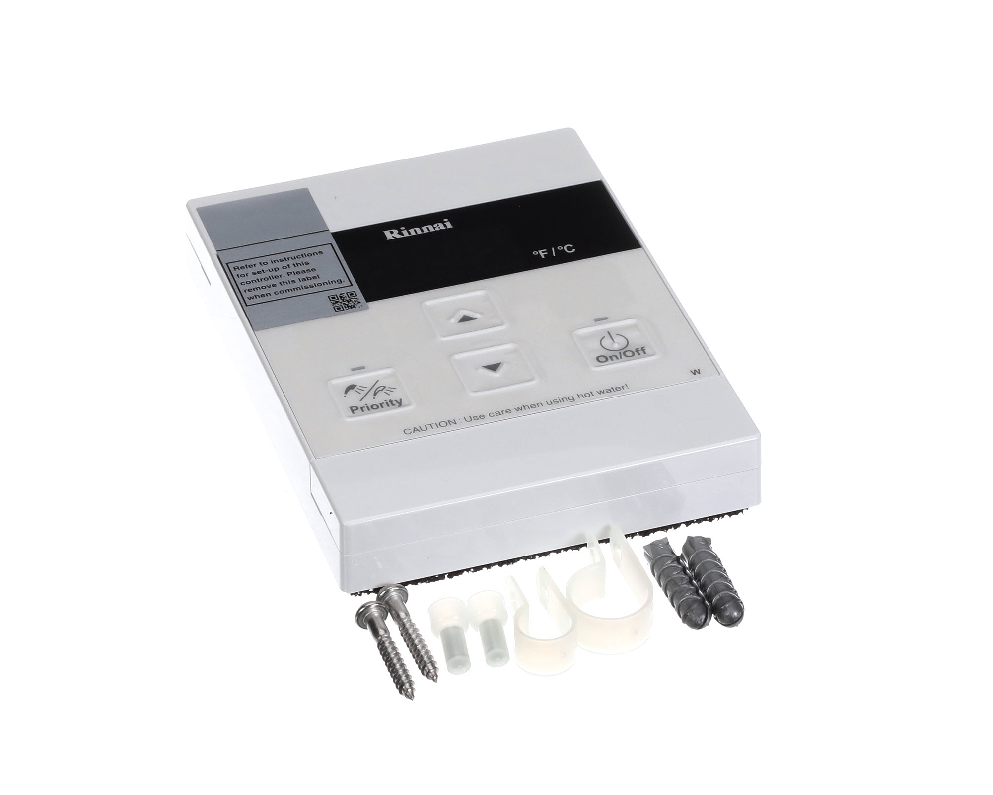 MC-601-W
