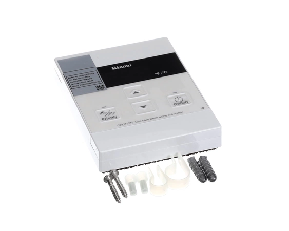 MC-601-W