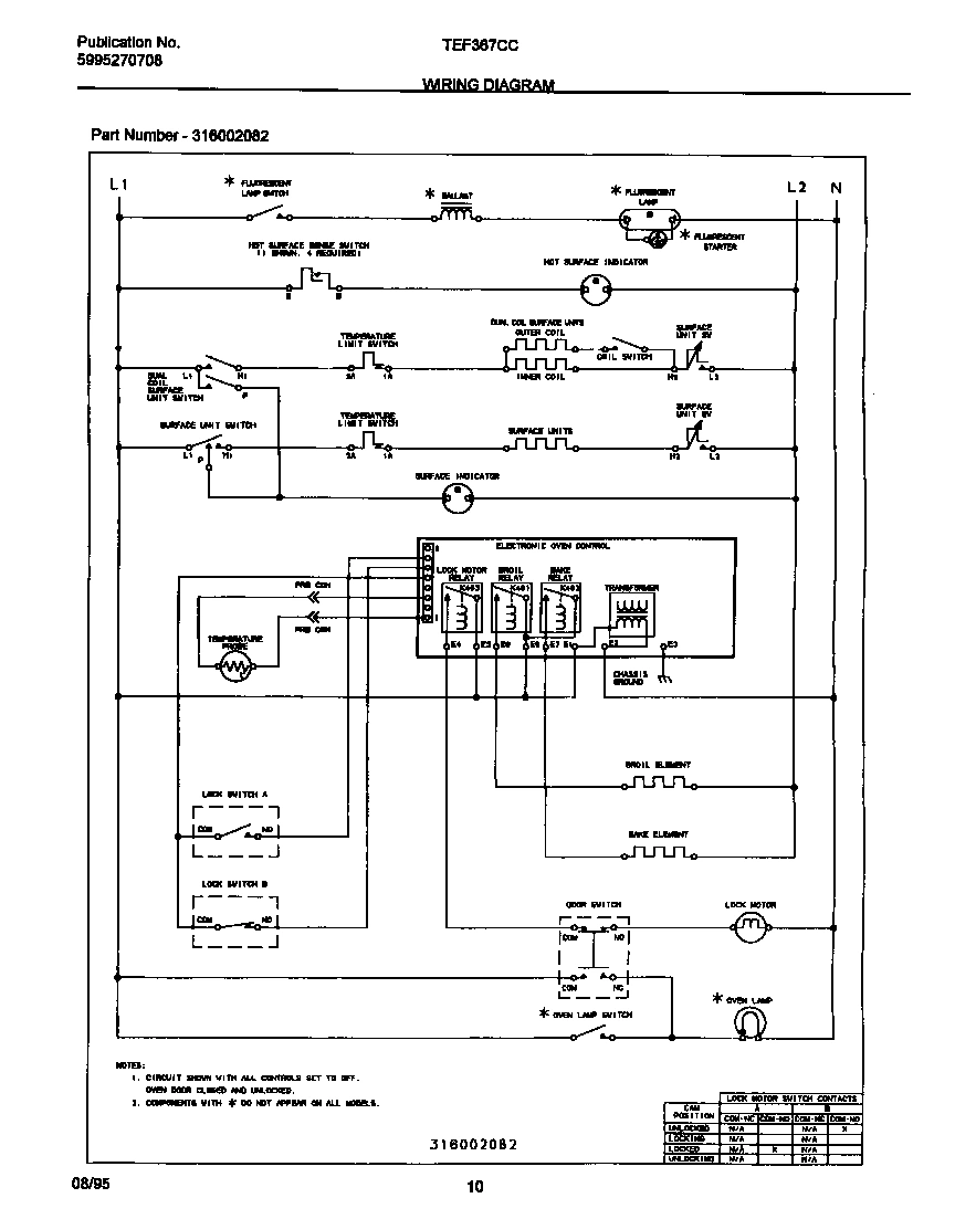 06 - WIRING DIAGRAM