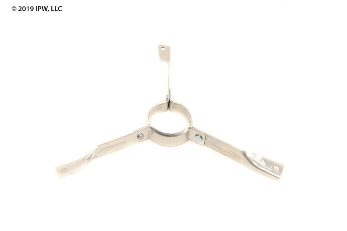 c66f82d7-2bd8-4e51-9b67-f6162020e555_small main product photo