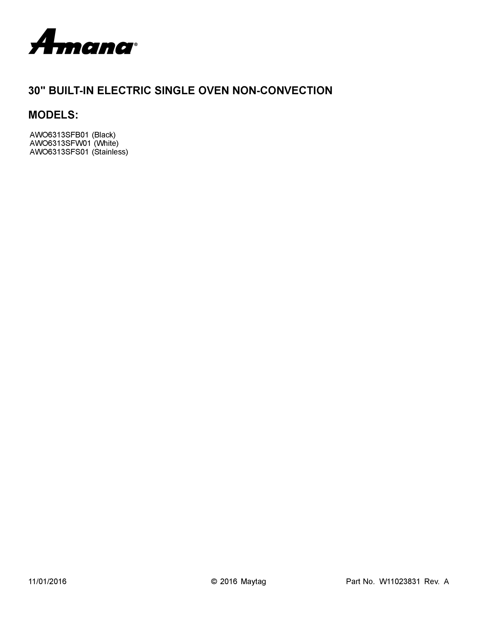 01 - COVER SHEET