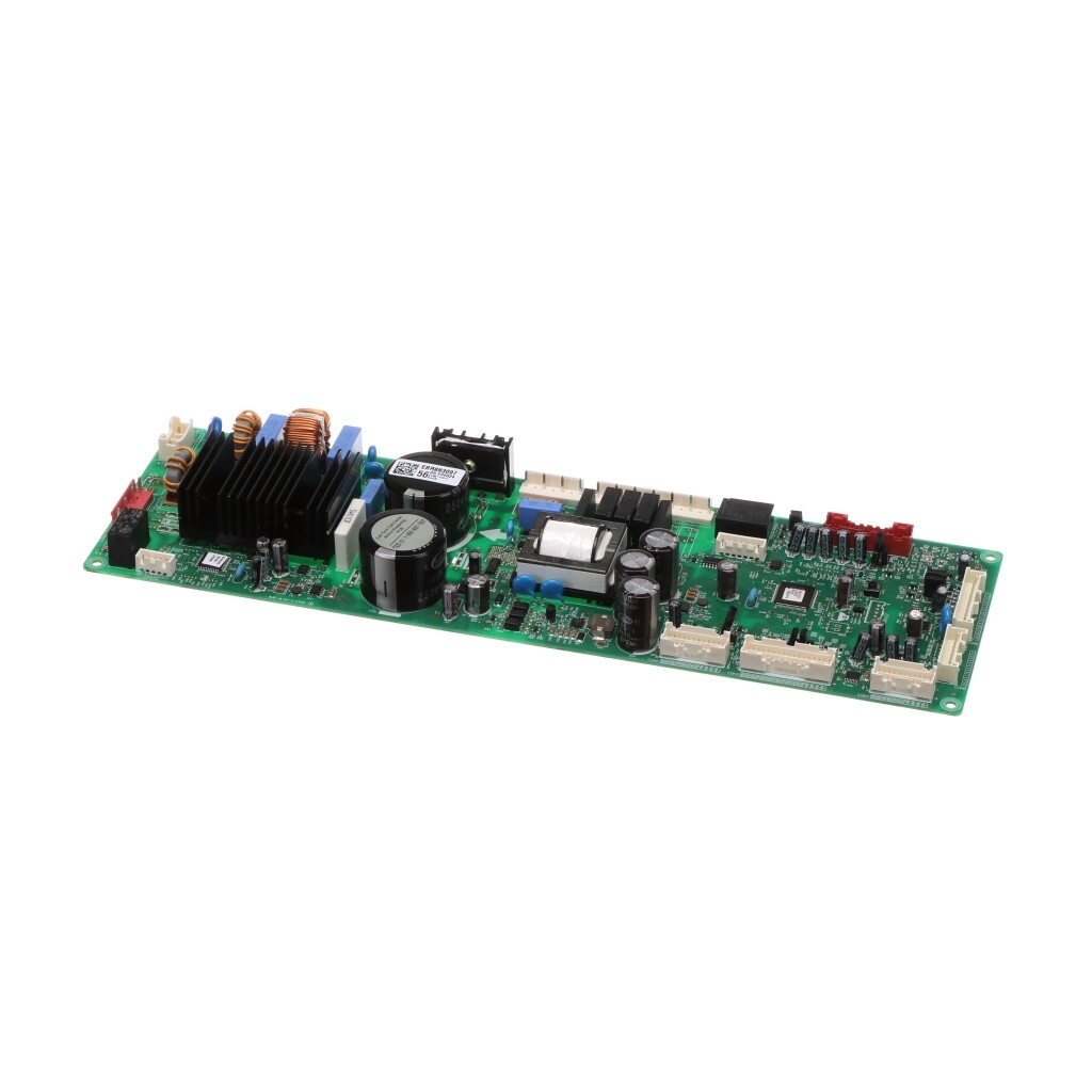 EBR88309756