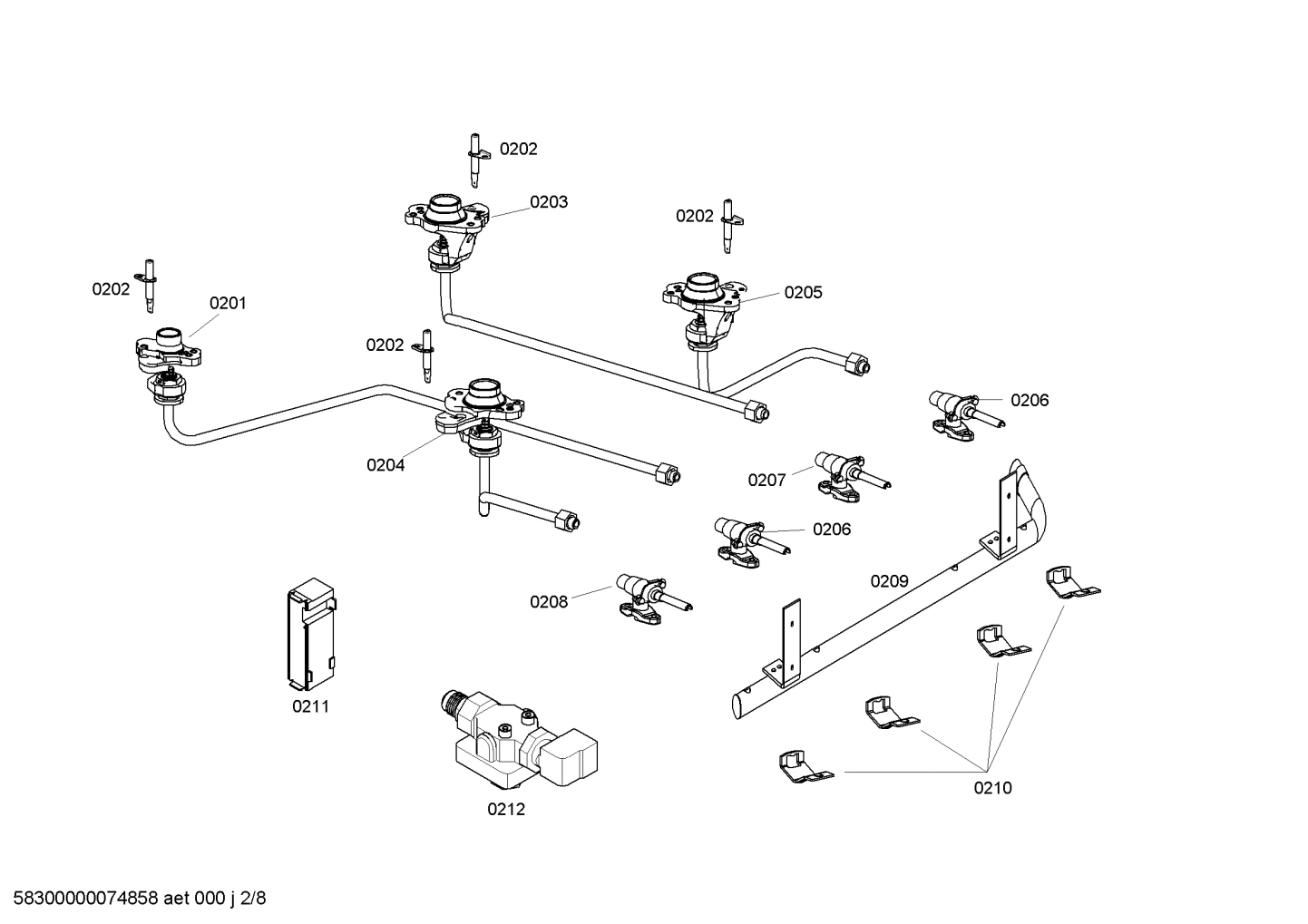Diagram 2