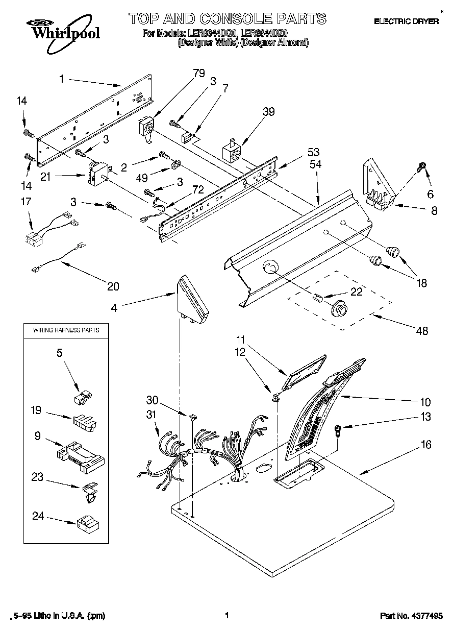 01 - SECTION