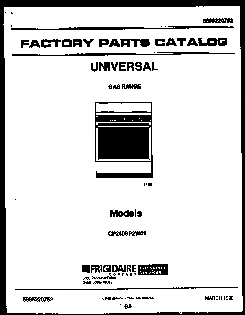 01 - COVER
