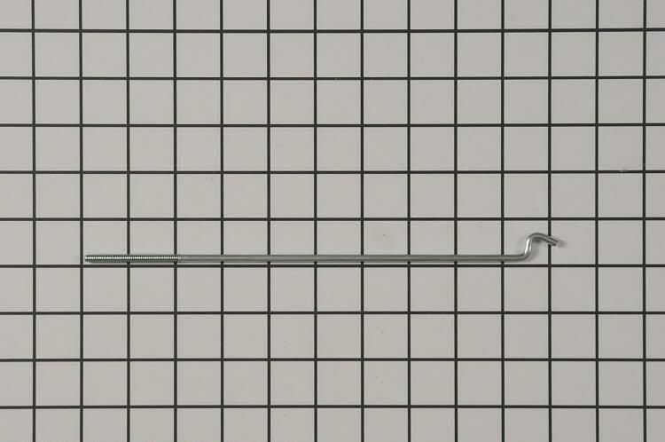 S99420464