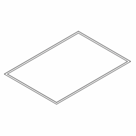 42249013