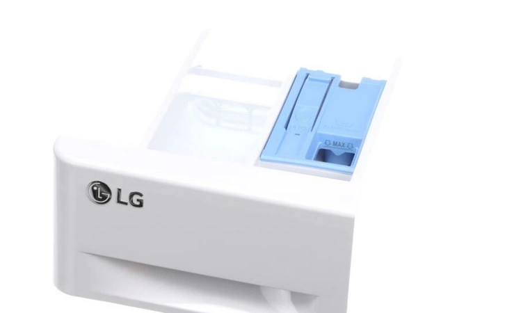 AGL77273240