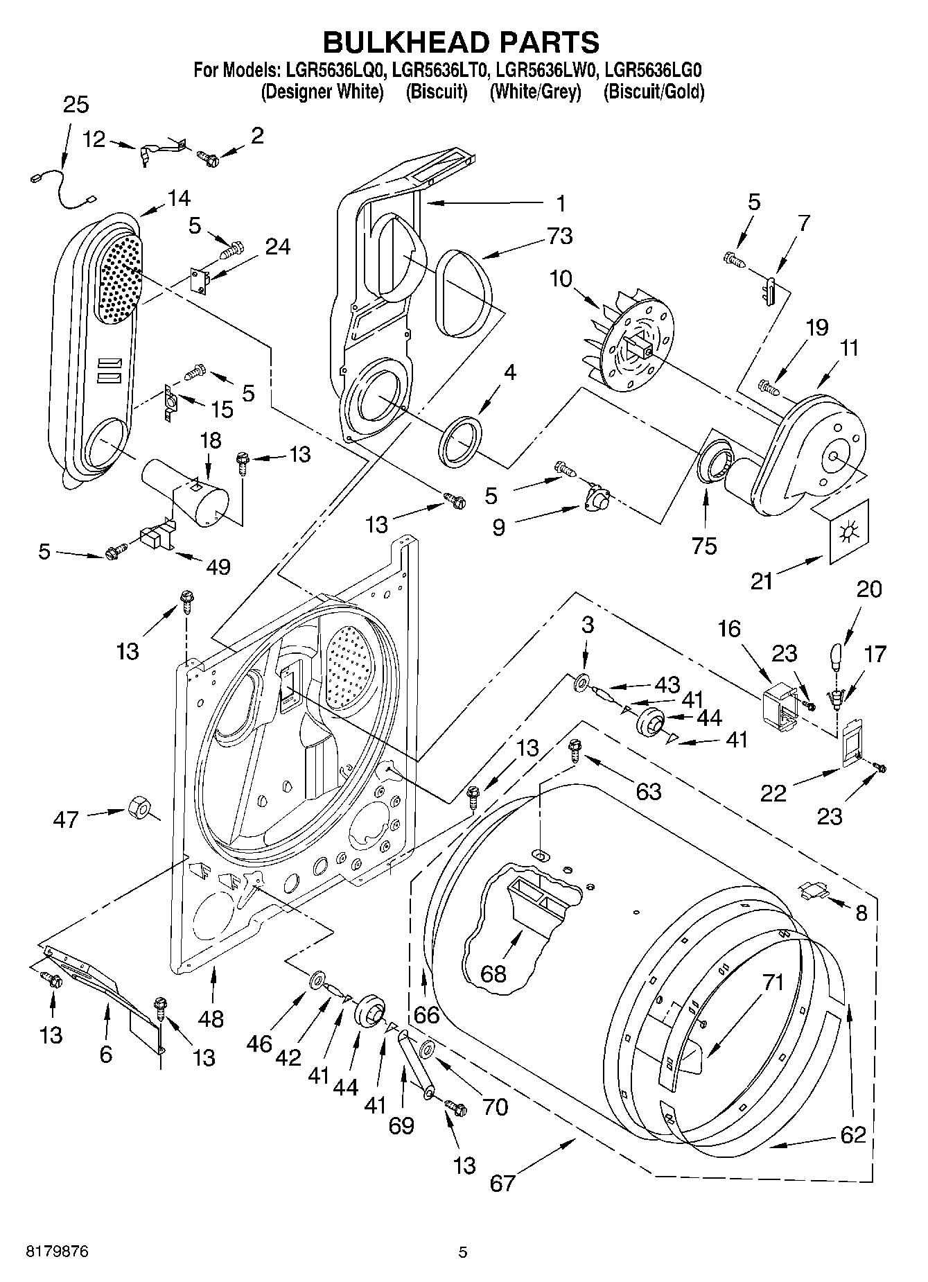 03 - BULKHEAD