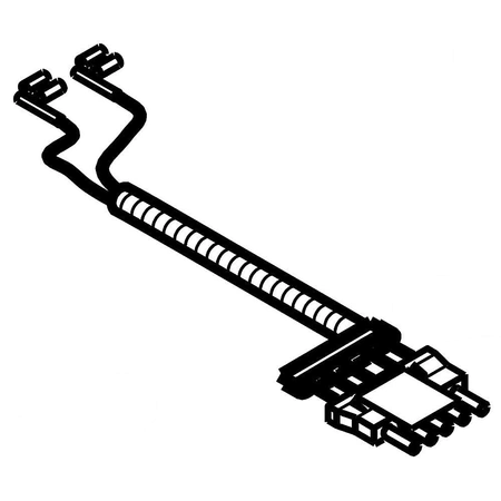 W10780213