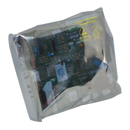HK38EA022