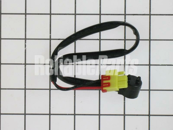 DA47-00243A Samsung Refrigerator Bimetal Thermostat Protector - Image 3