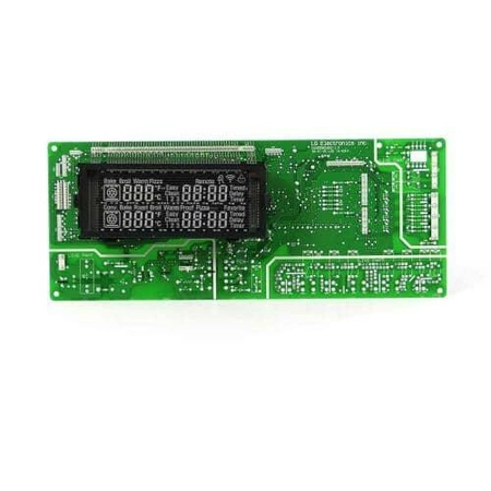 EBR80595315